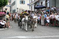 IMG_6439 (2) 
